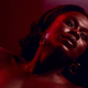 Illustration for article titled Every Show Should Handle Sex Like iAmerican Gods/i